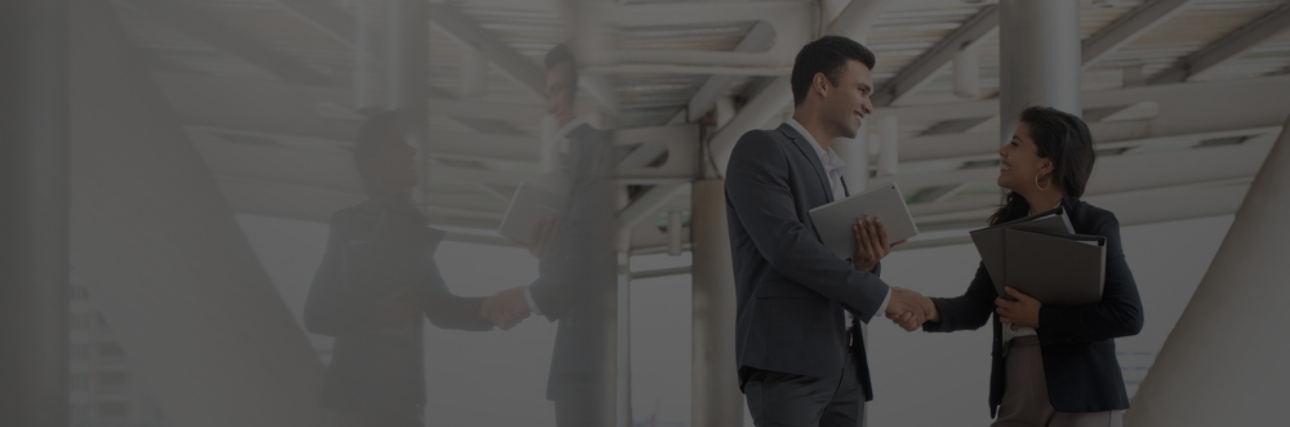 Digital Marketing Mangalore