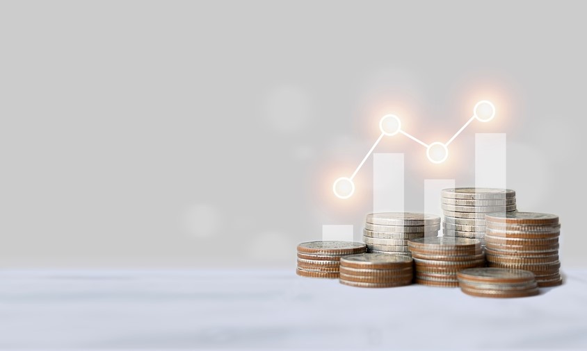 Business Consultant Mangalore