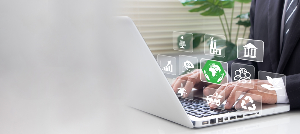 Business Consultant Mangalore