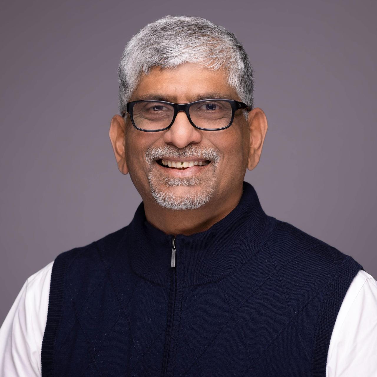 Management Consultant Mangalore