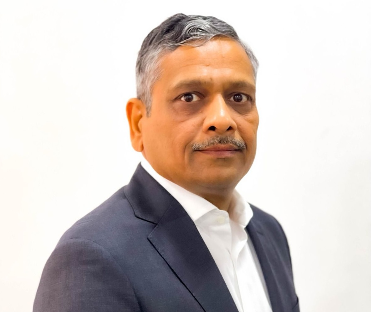 Corporate Finance Solutions