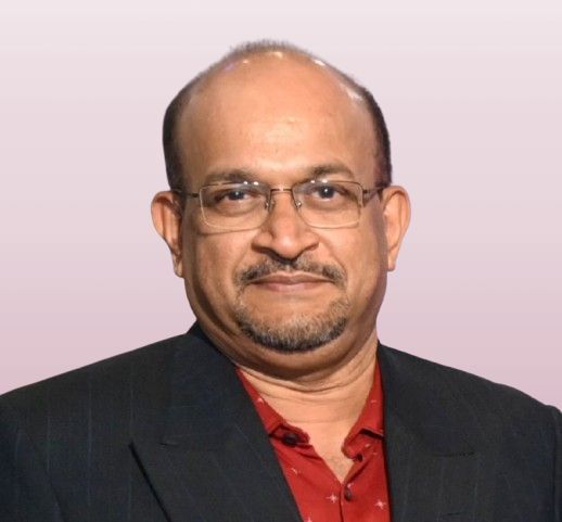 Startup Consulting Team