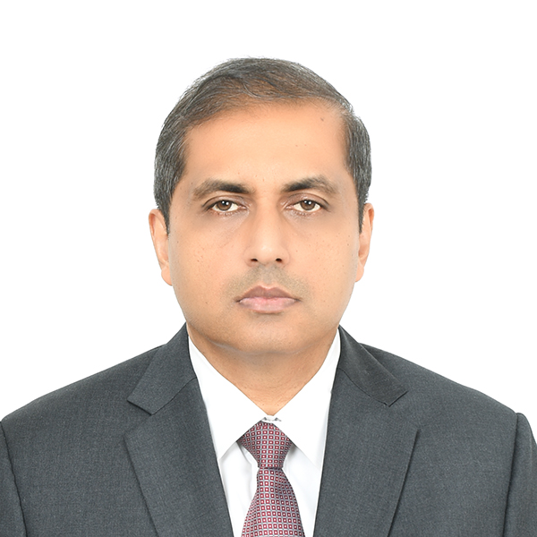 Startup Consulting Team