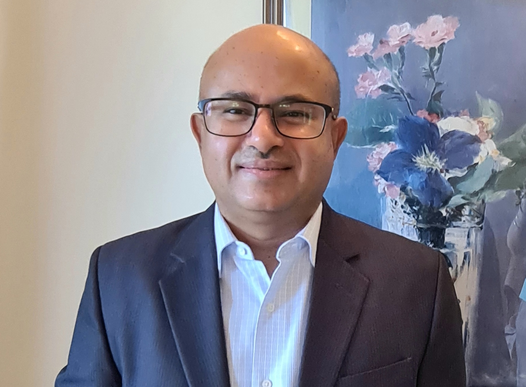 Corporate Finance Solutions