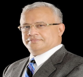 Management Consultant Mangalore