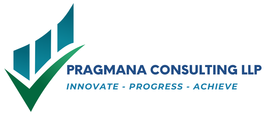 Business Consultant Mangalore